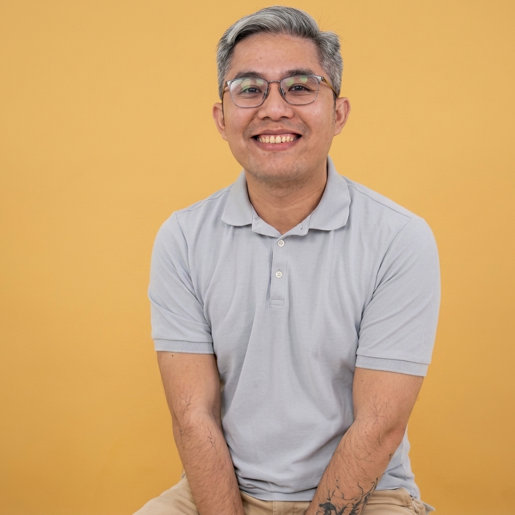 Nguyễn Minh Nhật